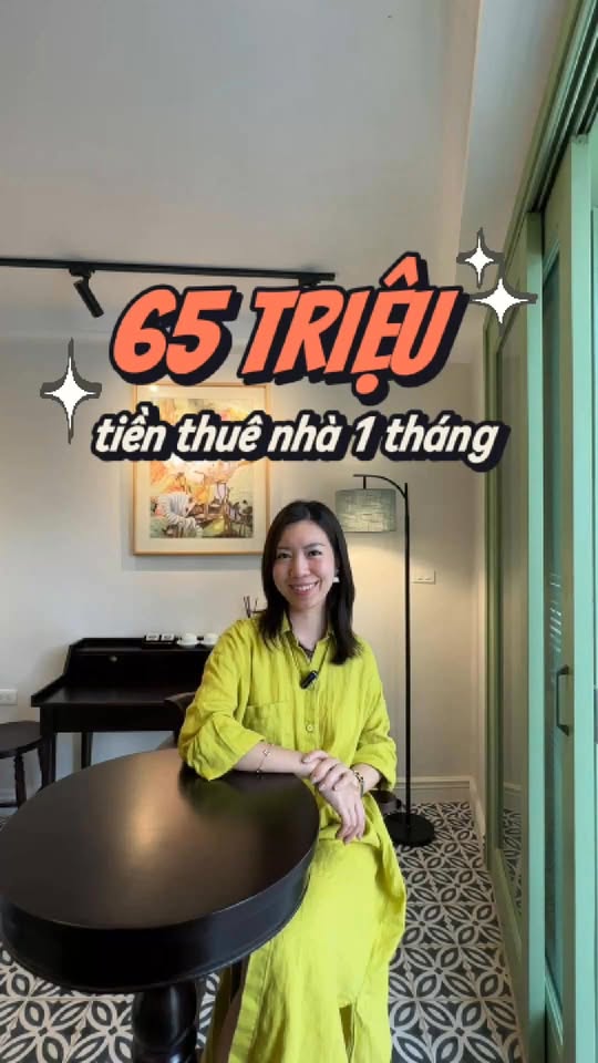 Hanoi Homestay Near Hoan Kiem Lake