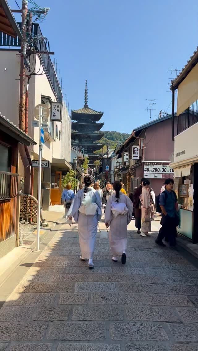 Kyoto's Temples, Gardens, and Osaka's Vibrant Districts