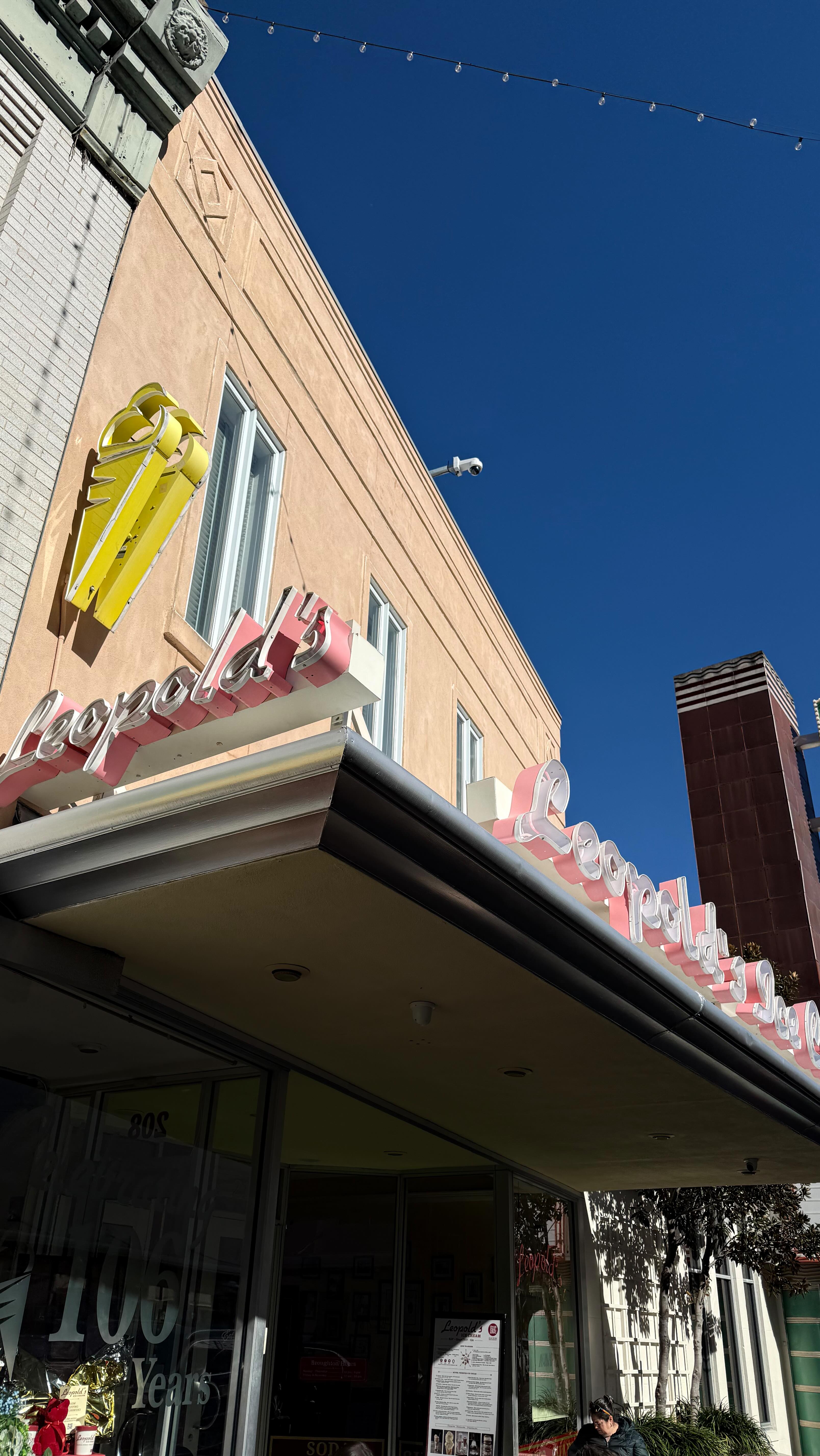 Savannah Eateries Showcase Southern Cuisine And Delicacies