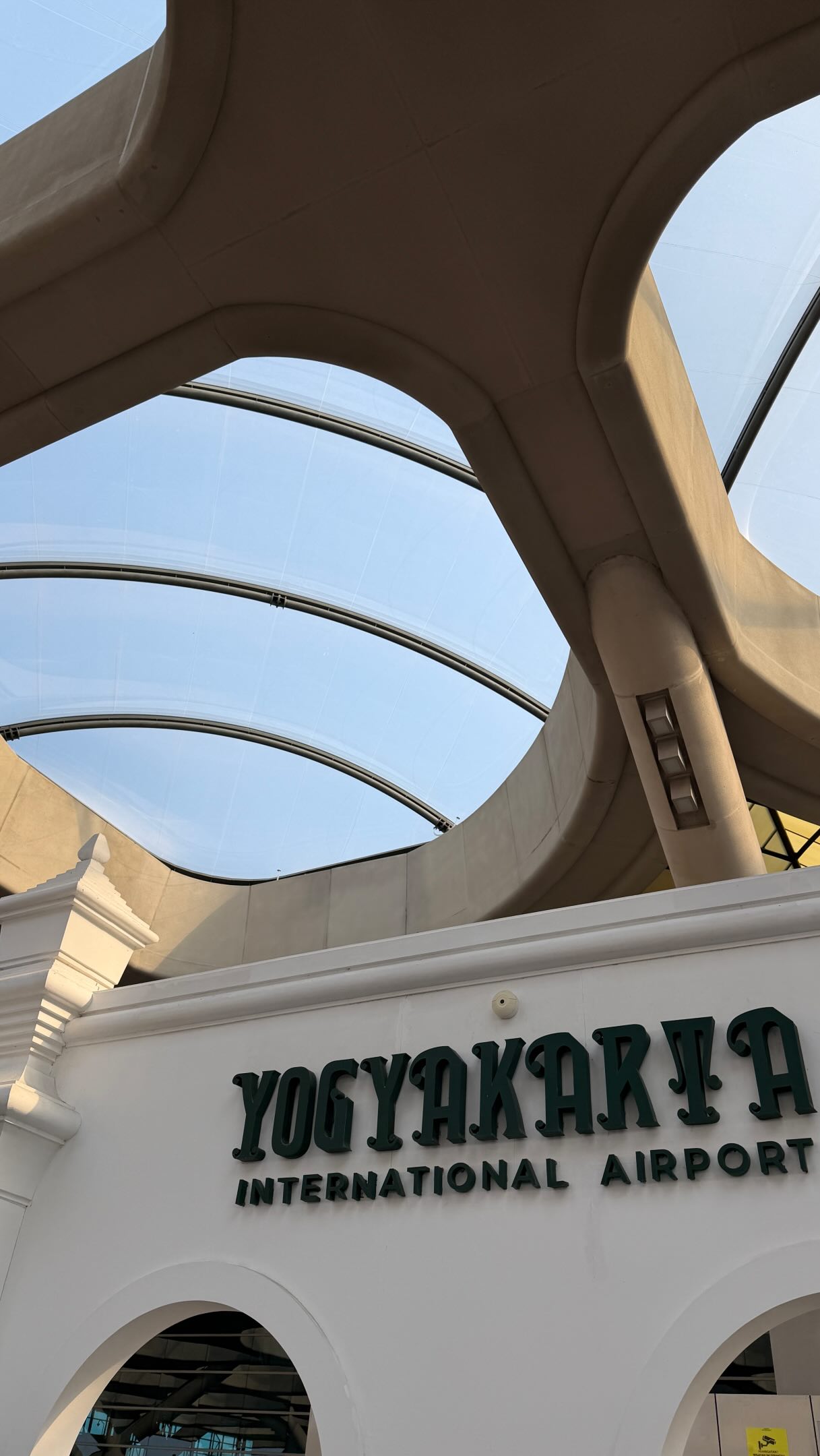 Exploring Yogyakarta's Malioboro Street and Local Delights