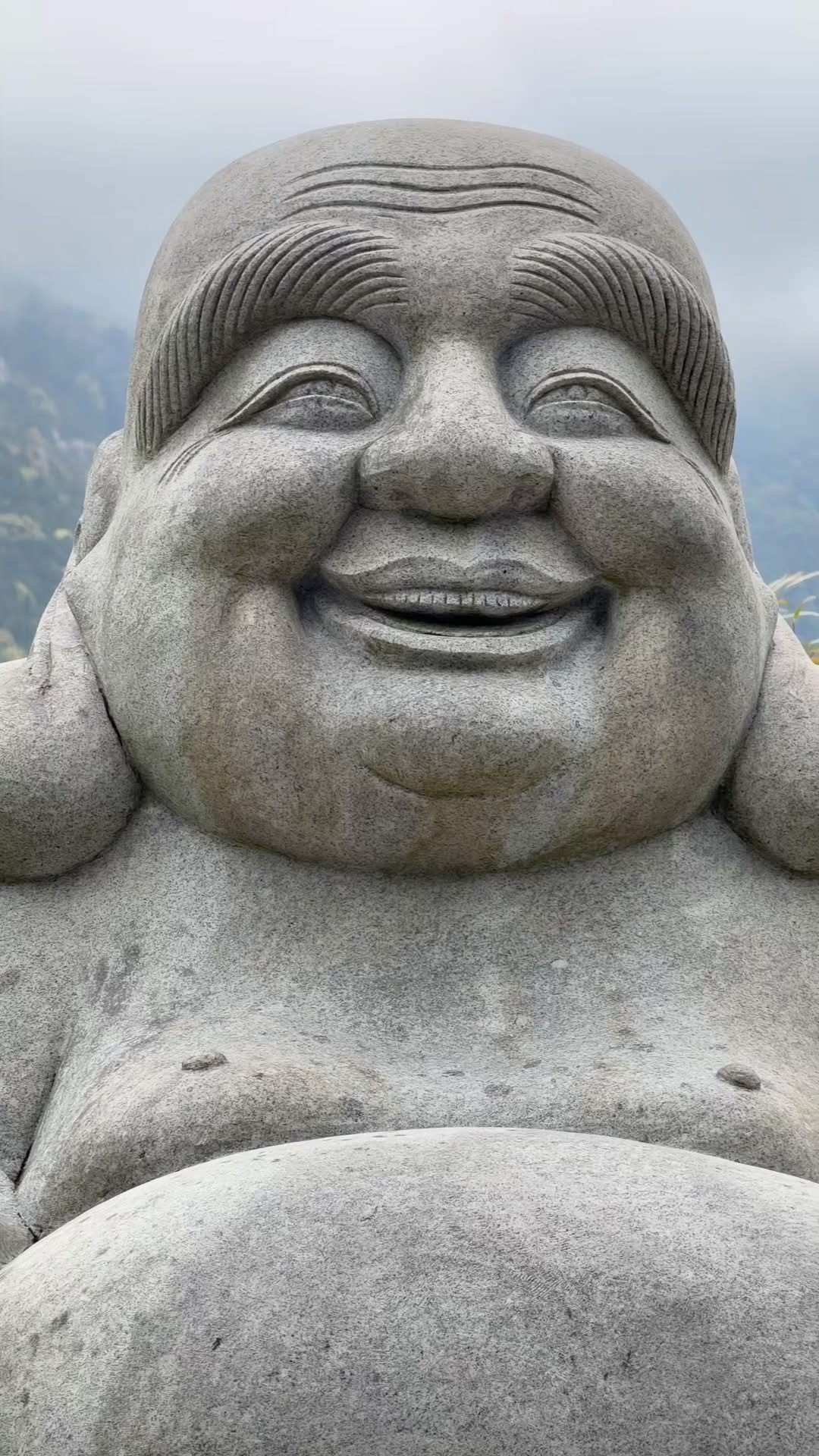 Kumano Kodo Pilgrimage Trail Walking Holiday
