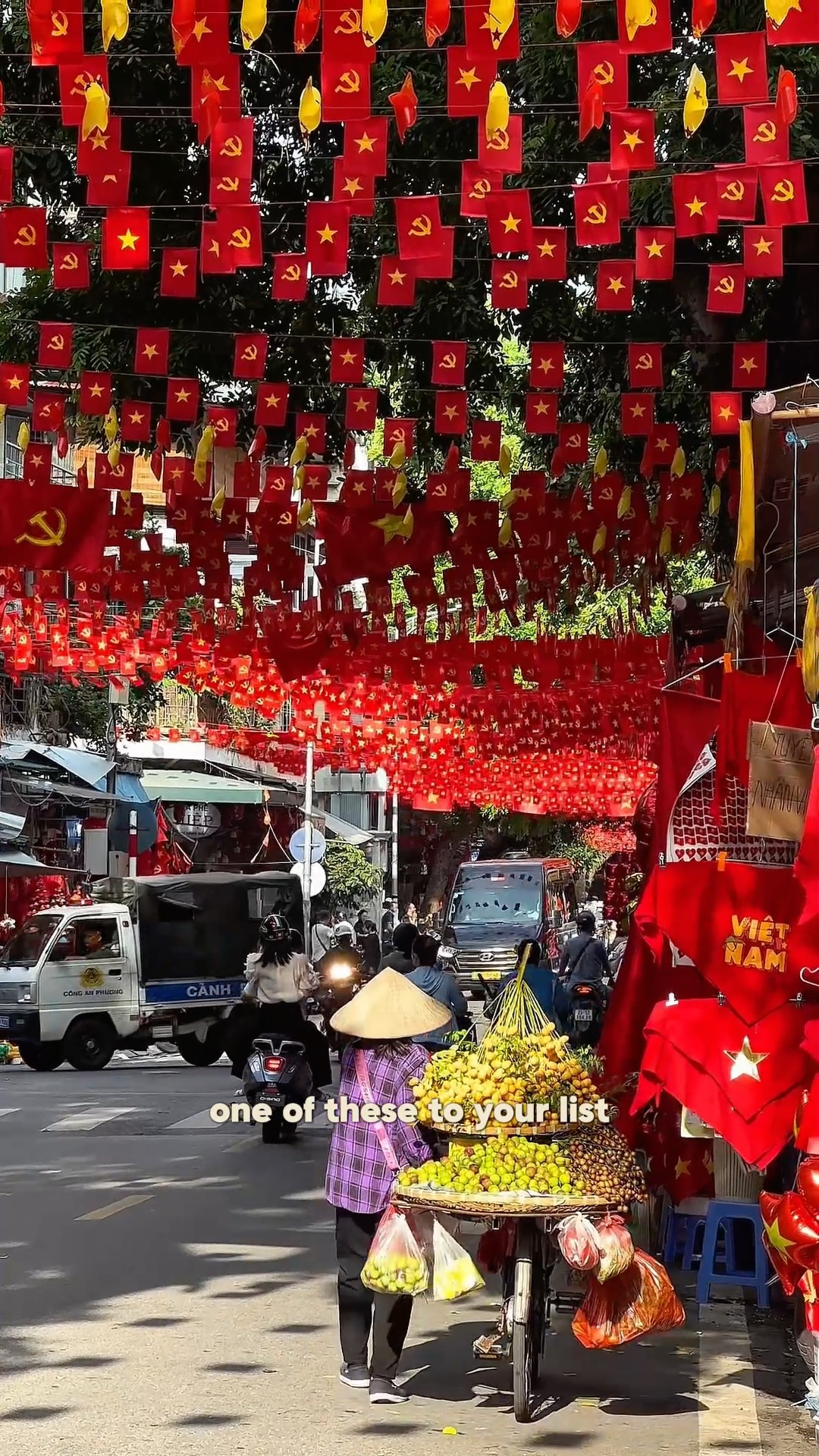 Four Day Trips From Hanoi For Cultural Exploration