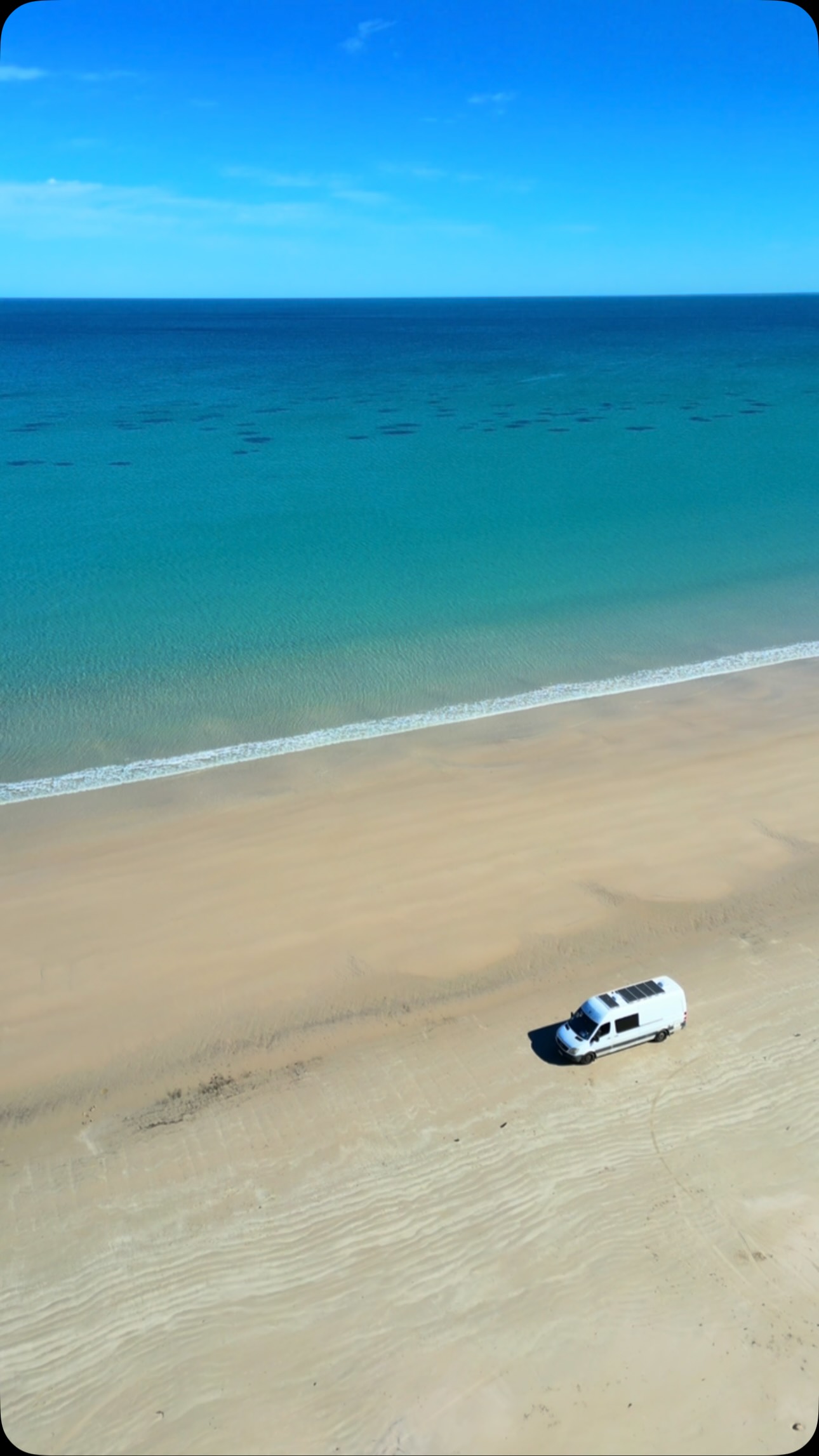 Fleurieu Peninsula Road Trip: Beaches, Wineries, and Nature