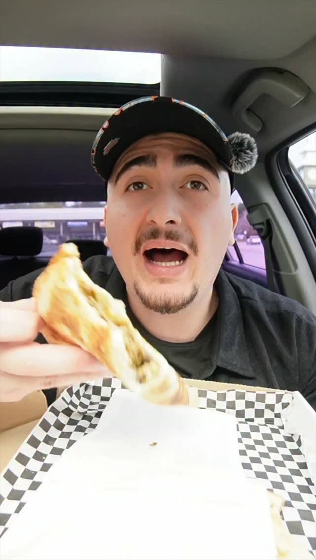 True Crust Kabob and Philly Cheesesteak Pies