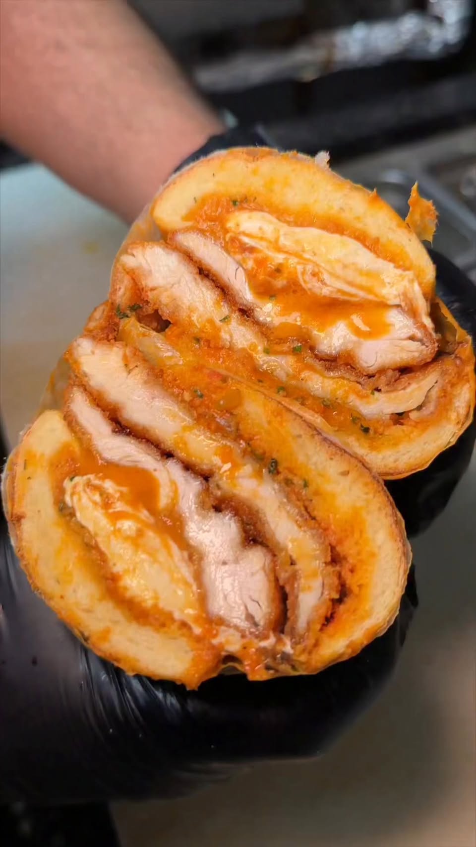 Iconic New York City Sandwiches You Must Try