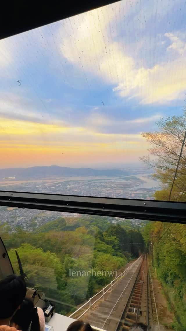 Fukuoka and Northern Kyushu's Top 10 Attractions
