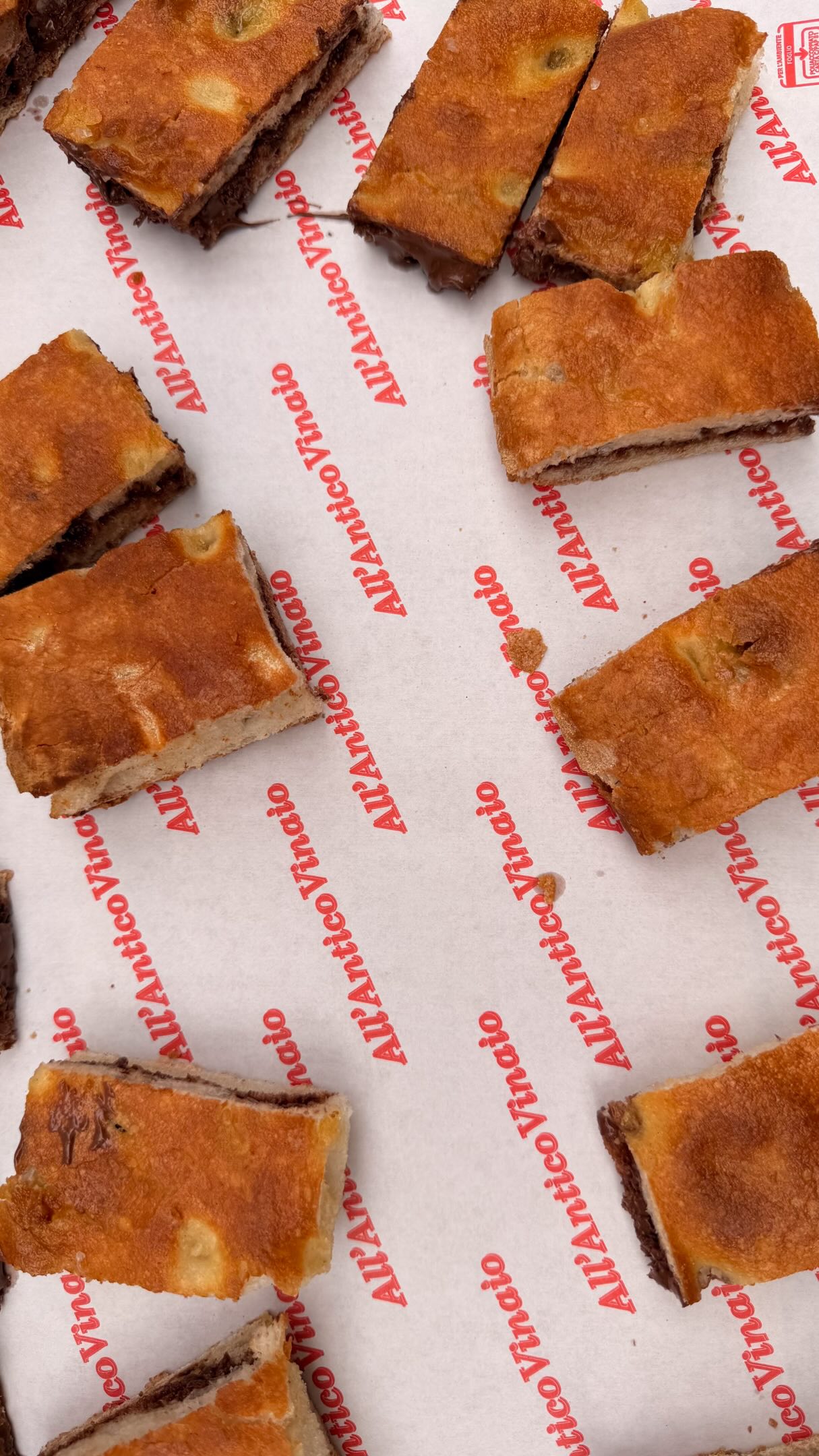 Street Food Delights In London's Chinatown