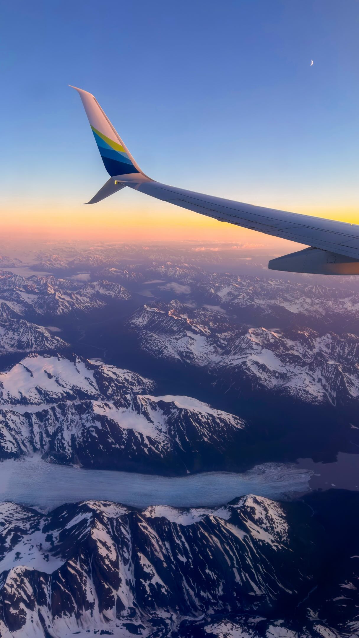 Southcentral Alaska Road Trip: Glaciers, Parks, and Wildlife