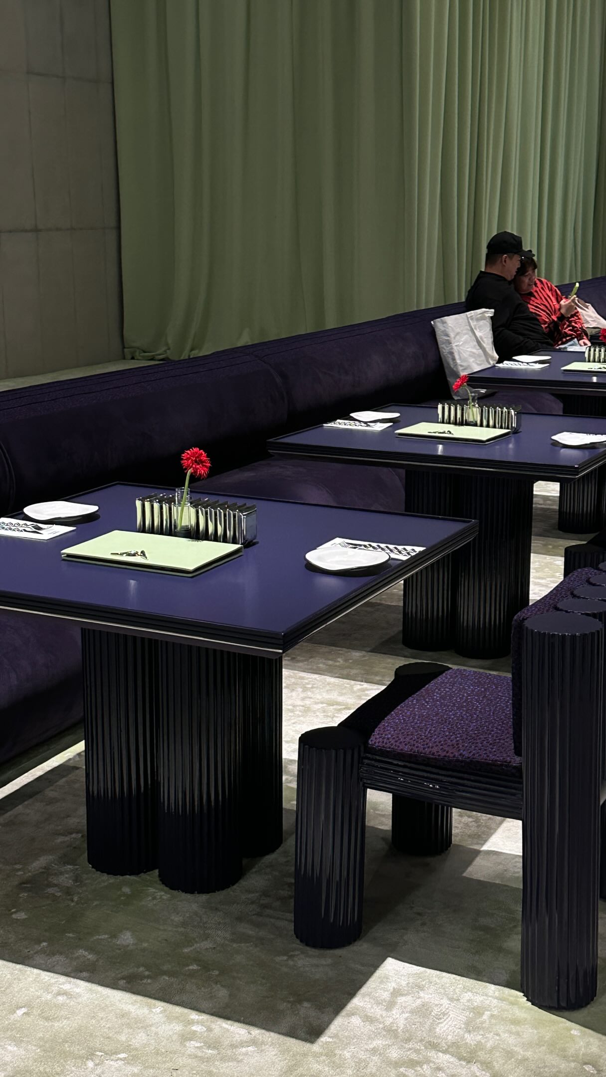 Seoul Spots: Art, Food, and Shopping Destinations