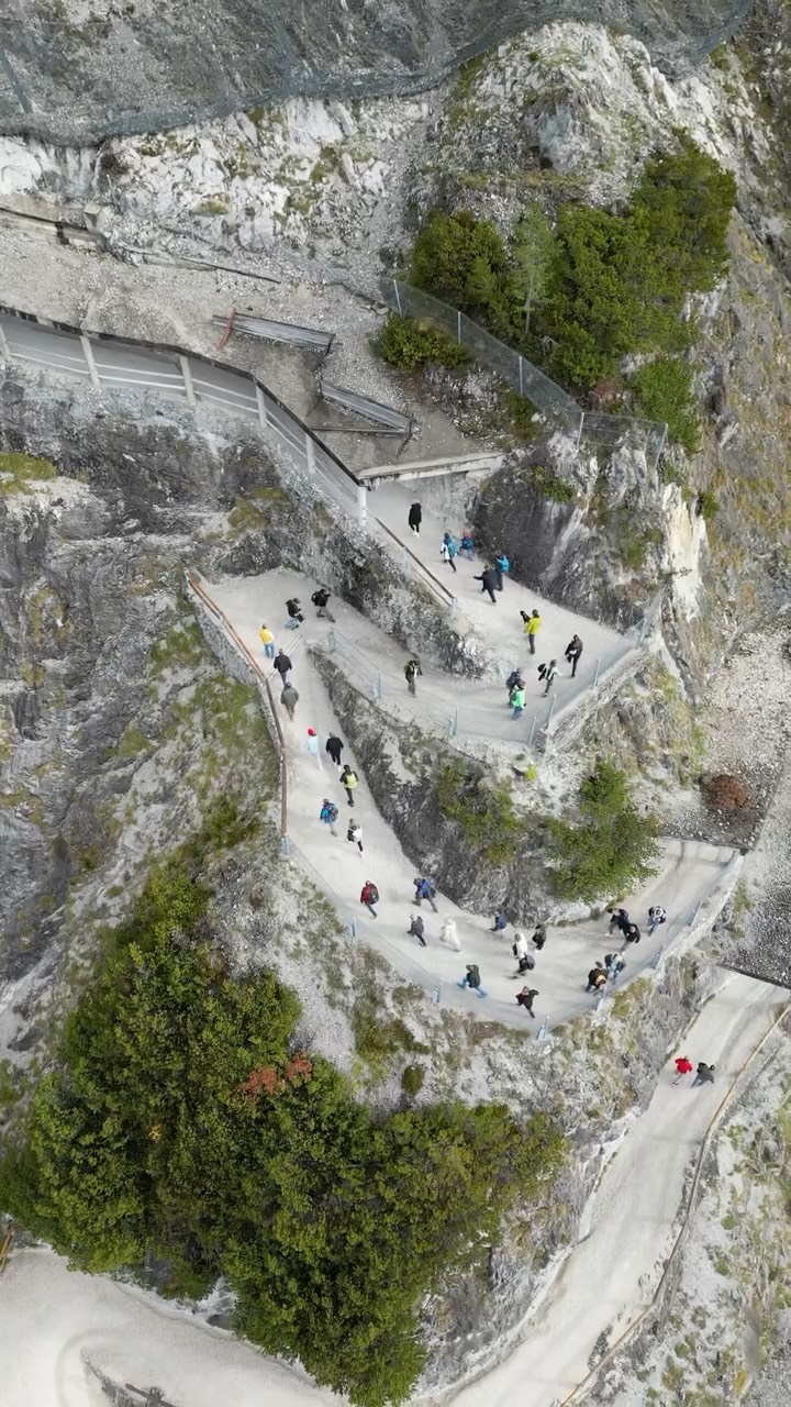 Eisriesenwelt: World's Largest Ice Cave