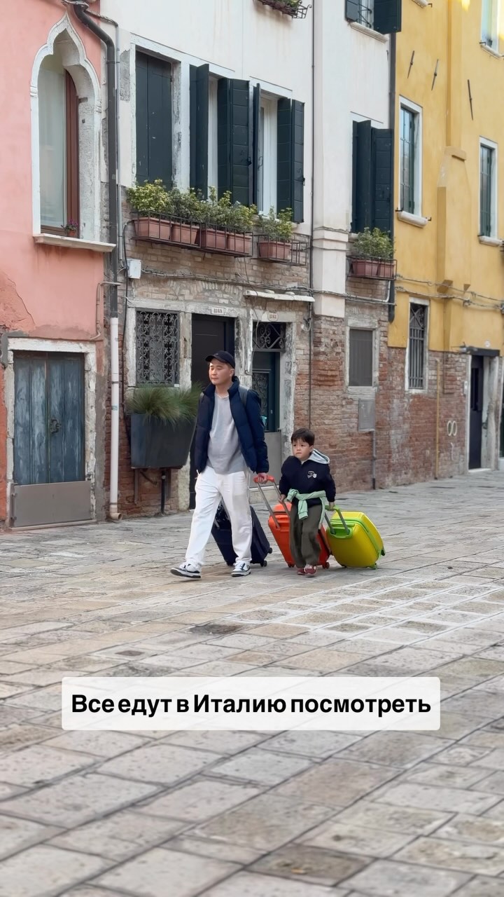 Lake Garda's Scenic Towns, Nature, and Attractions