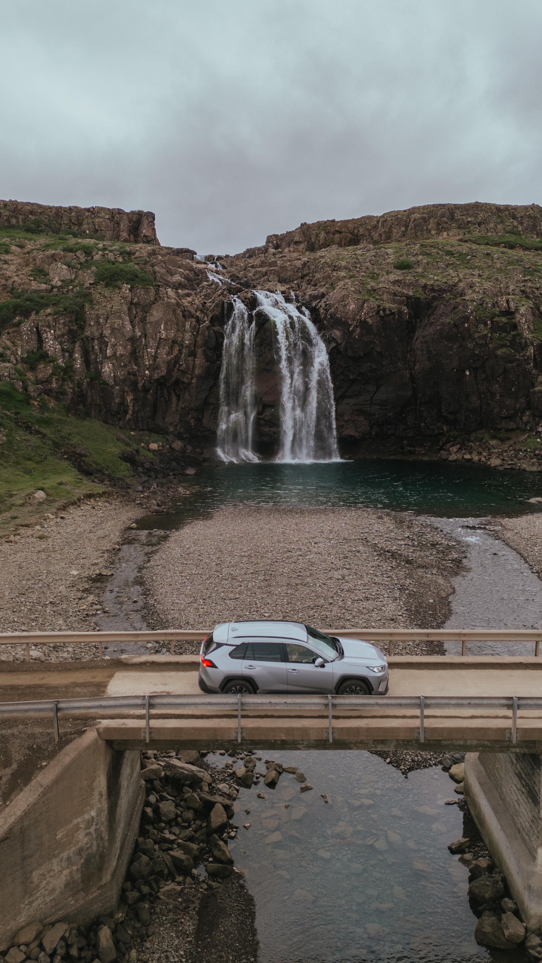Iceland's Top 19 Natural Wonders and Attractions