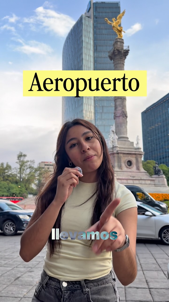 Mexico City's Iconic Landmarks and Nearby Wonders