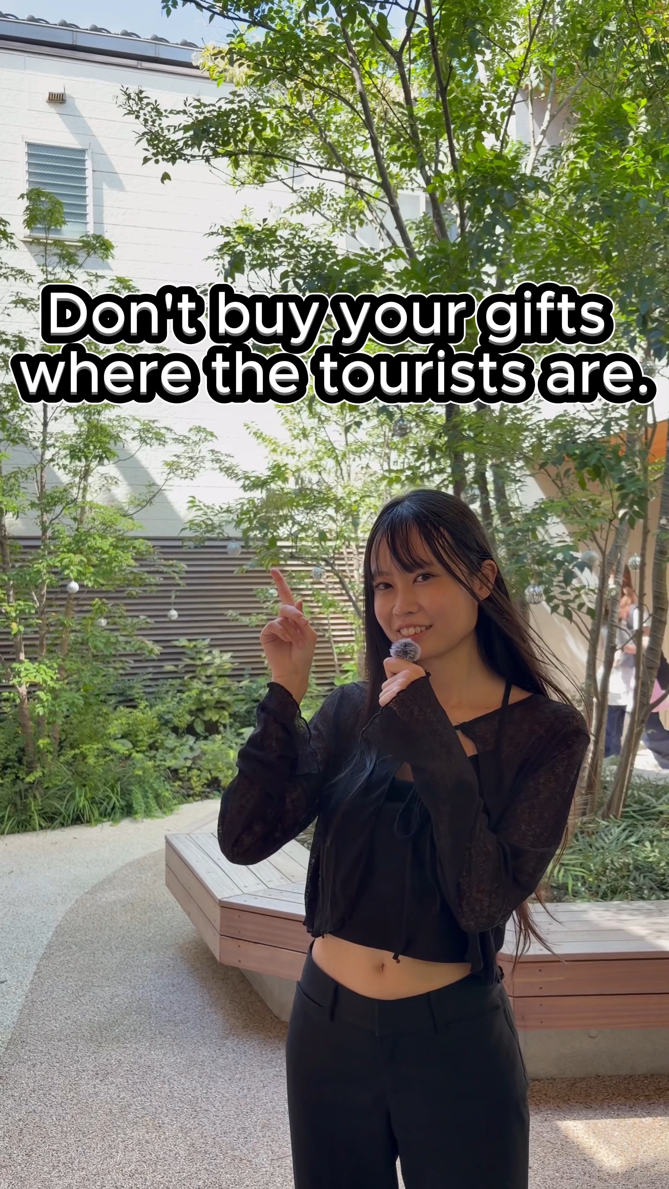 Kichijoji's Unique Shopping for Local Treasures