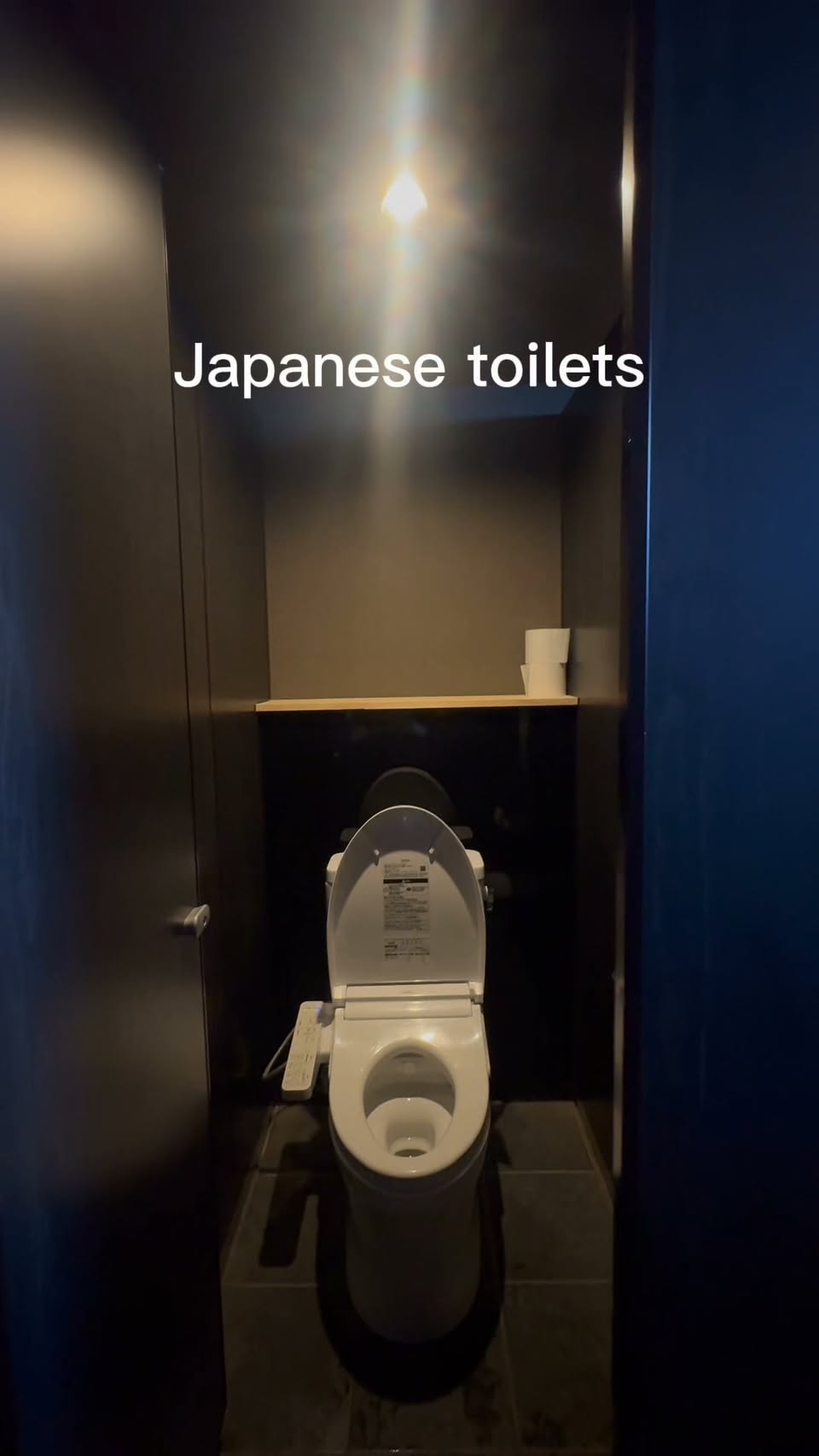 Skiing in Japan: Powder, Onsens, and Ramen