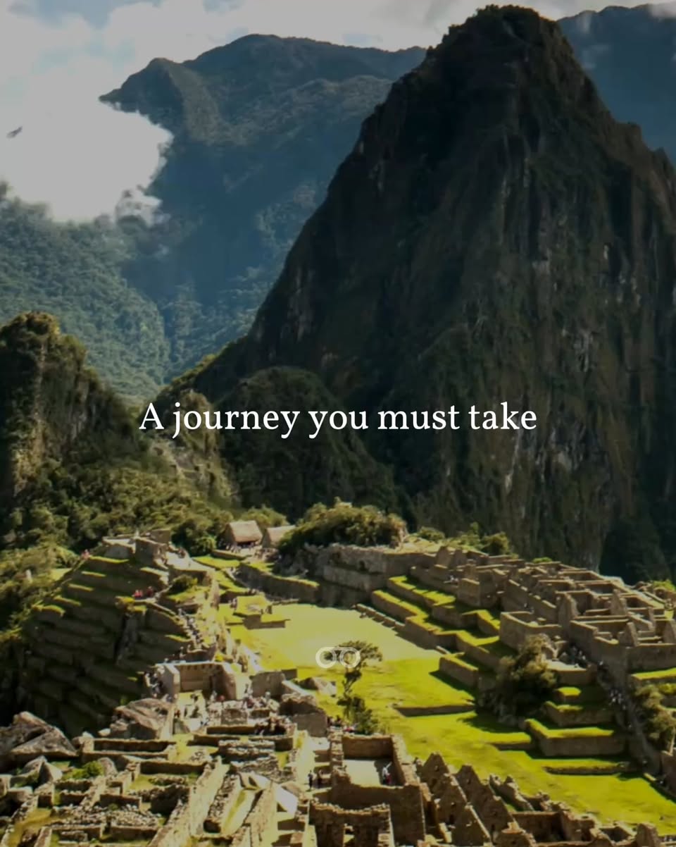 Peru Highlights: Lima to Machu Picchu Adventure