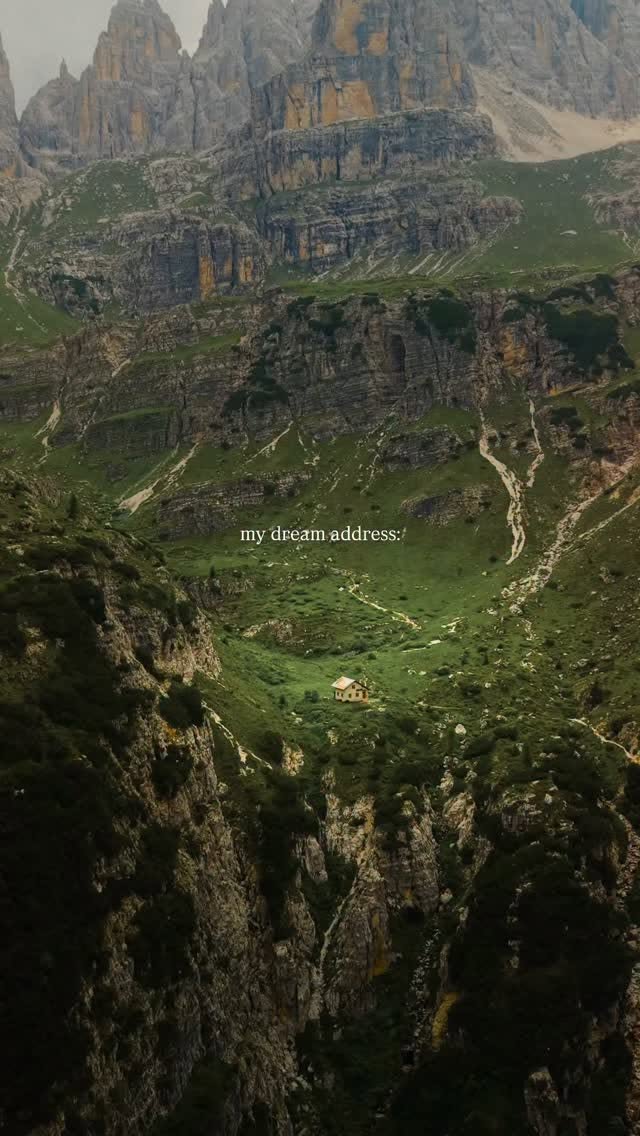 Brenta Dolomites Hiking and Via Ferrata Adventures