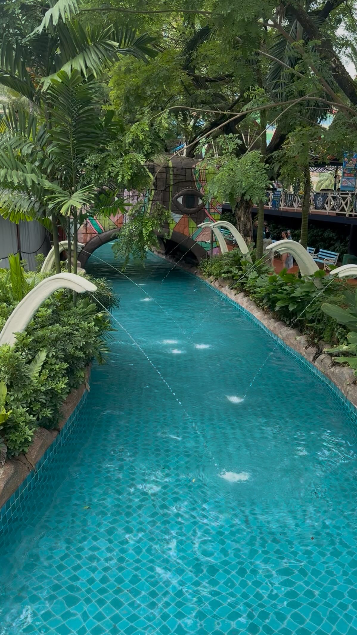 Phuket Attractions: Theme Parks, Shows, and More