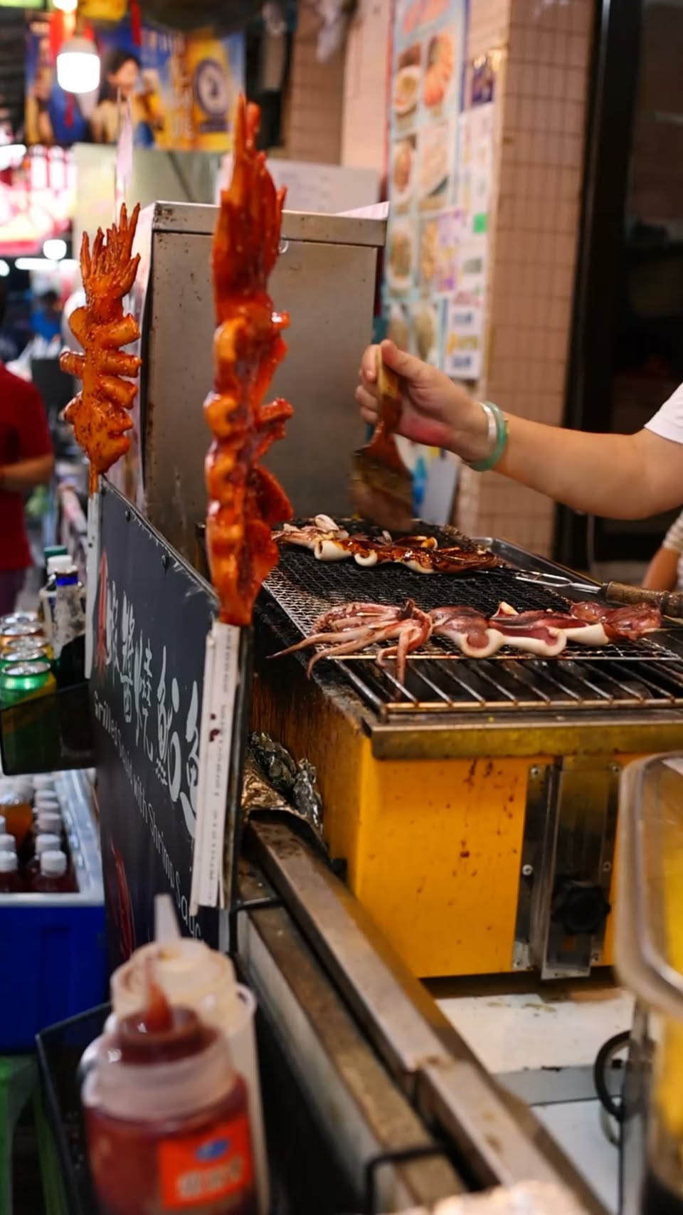 Hong Kong's Lantau Island Attractions