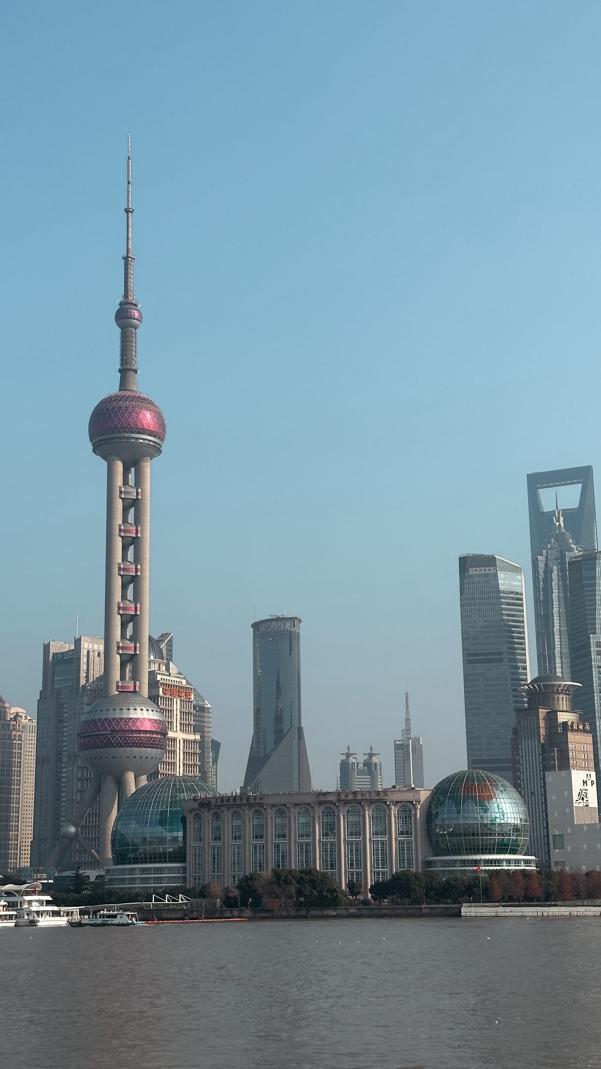 Selection By Du: Shanghai's Three-Diamond Chaoshan Cuisine