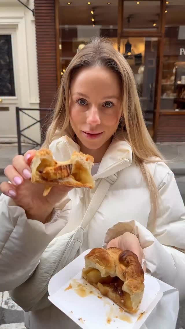 Saint-Germain Food Tour Features French Delicacies