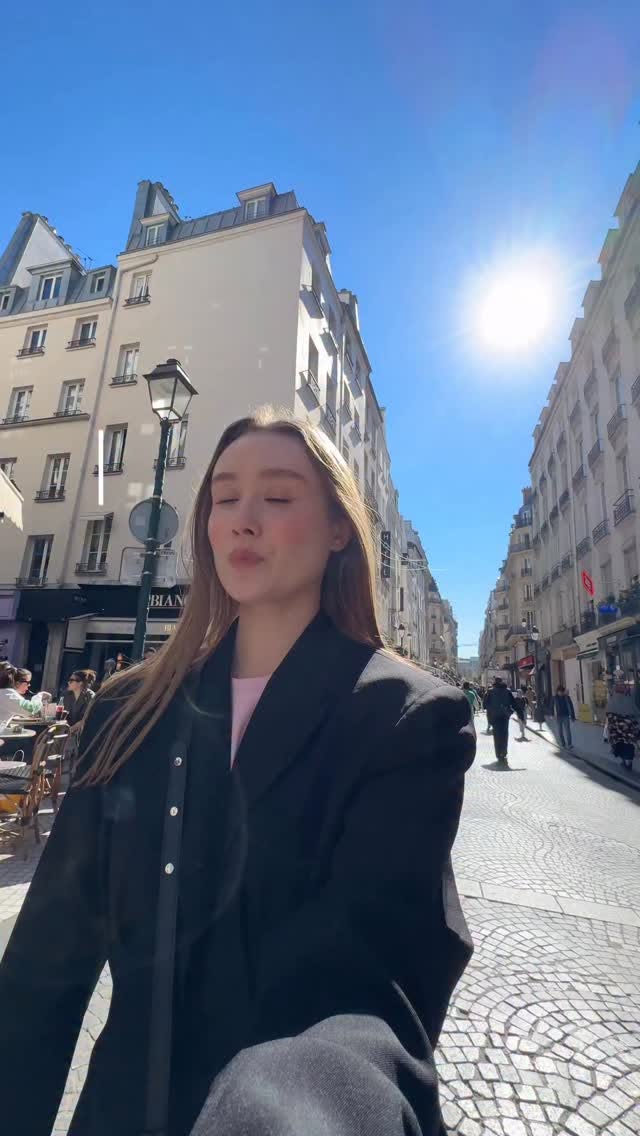 Paris Food Tour Highlights Rue Montorgueil Delights