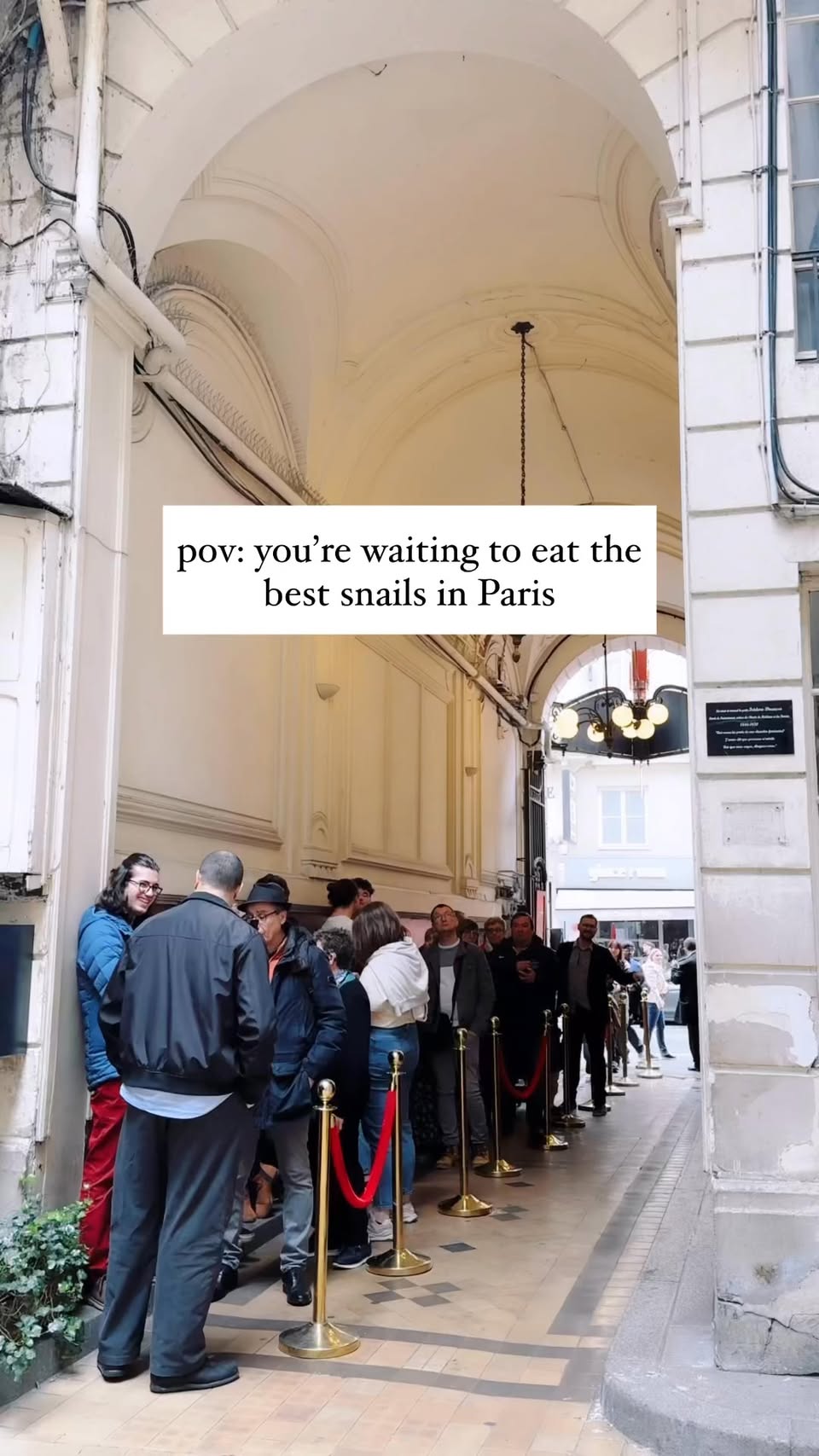 1 Restaurants in Paris