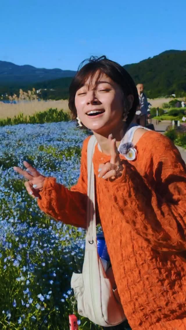 Scenic Spots Around Mount Fuji For A Self-Drive Trip