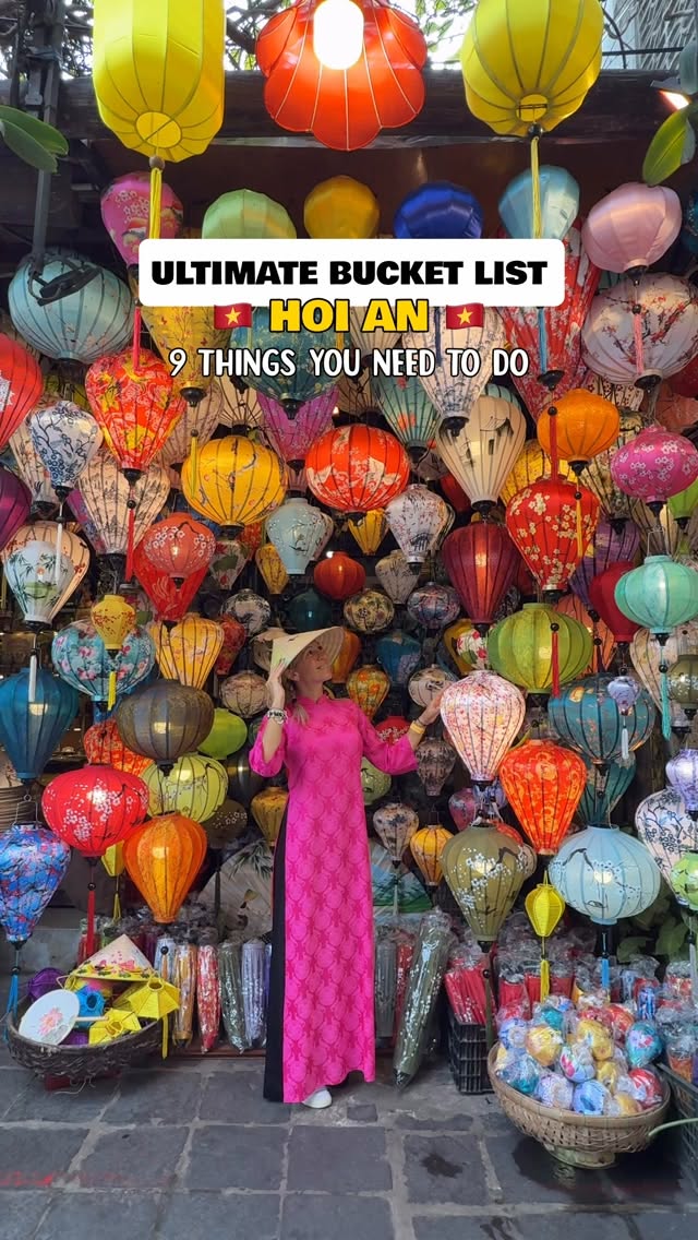 Hoi An's Pottery, Temples, and River Experiences