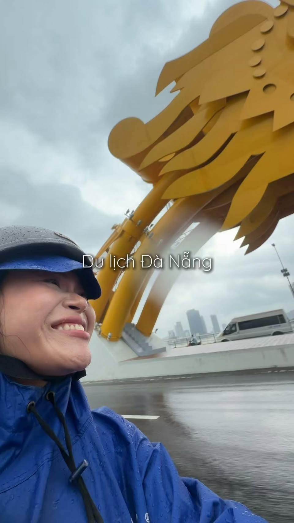 Da Nang Vlog: Food, Fun, and Friends
