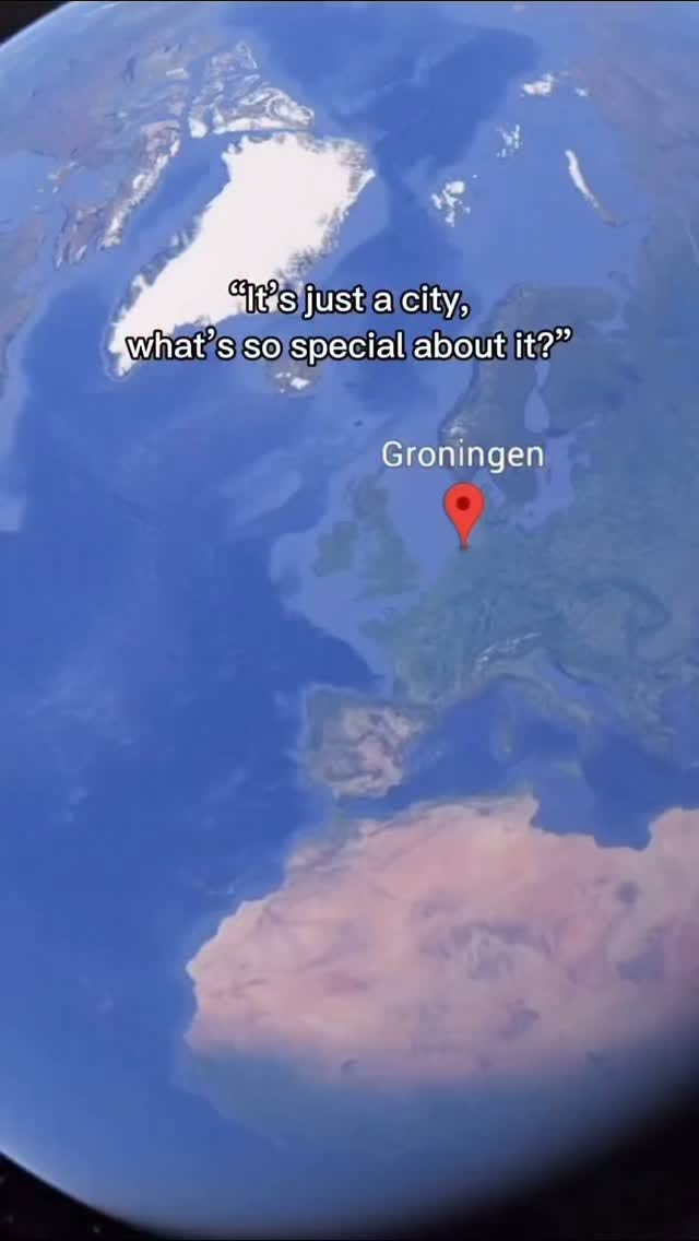 Netherlands Cities And Landscapes Beyond Amsterdam