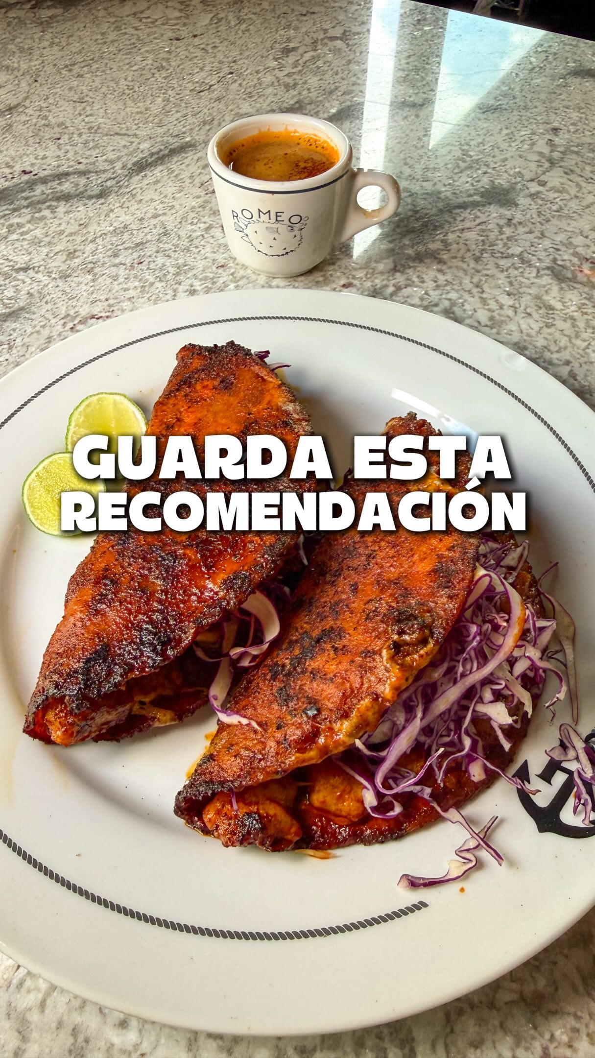 Oaxaca Restaurant and Historic Temple