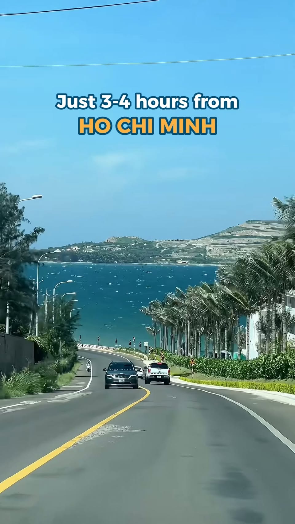 Mui Ne Vietnam Coastal Resort And Sand Dune Exploration