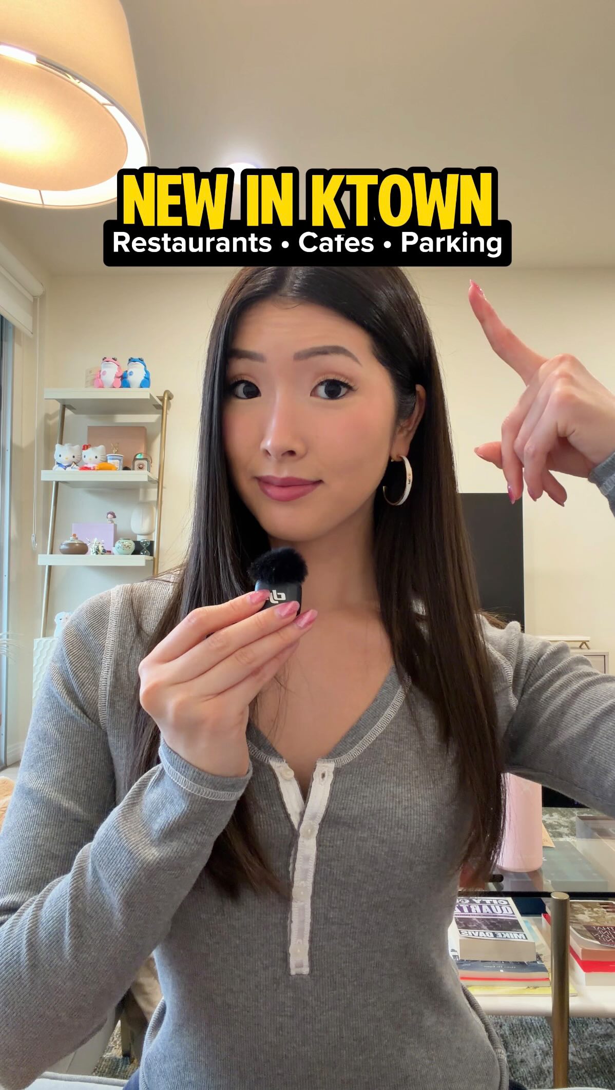 New Koreatown Eateries Featuring Diverse Cuisines