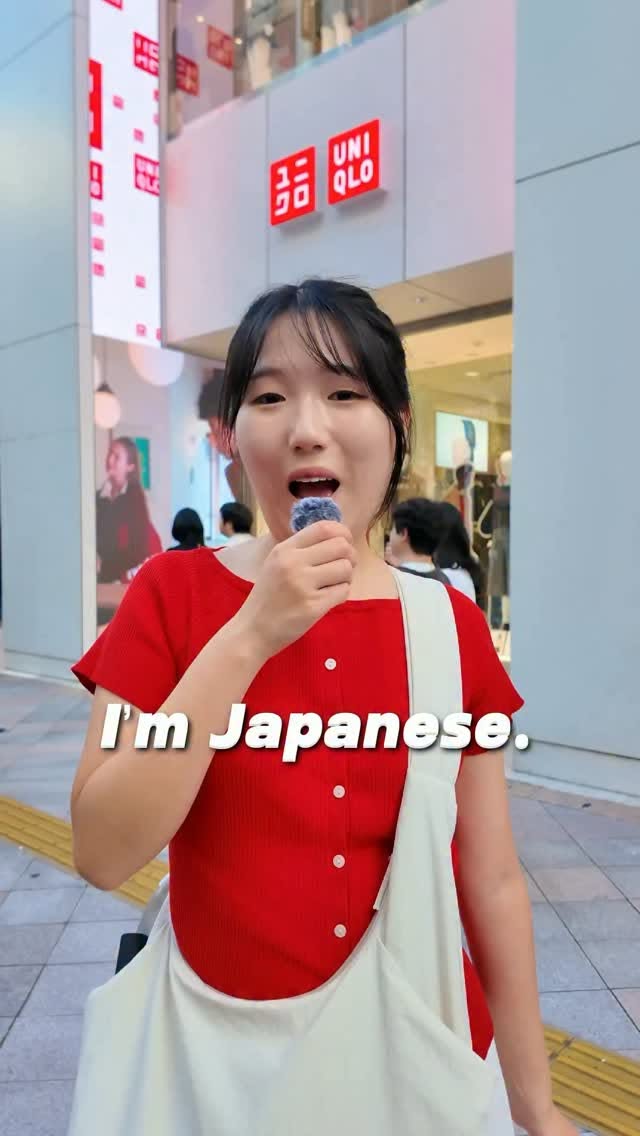 Shopping And Dining Tips In Tokyo
