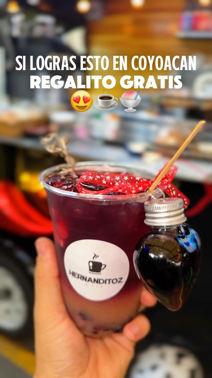 Food Truck House Coyoacán And Its Culinary Delights