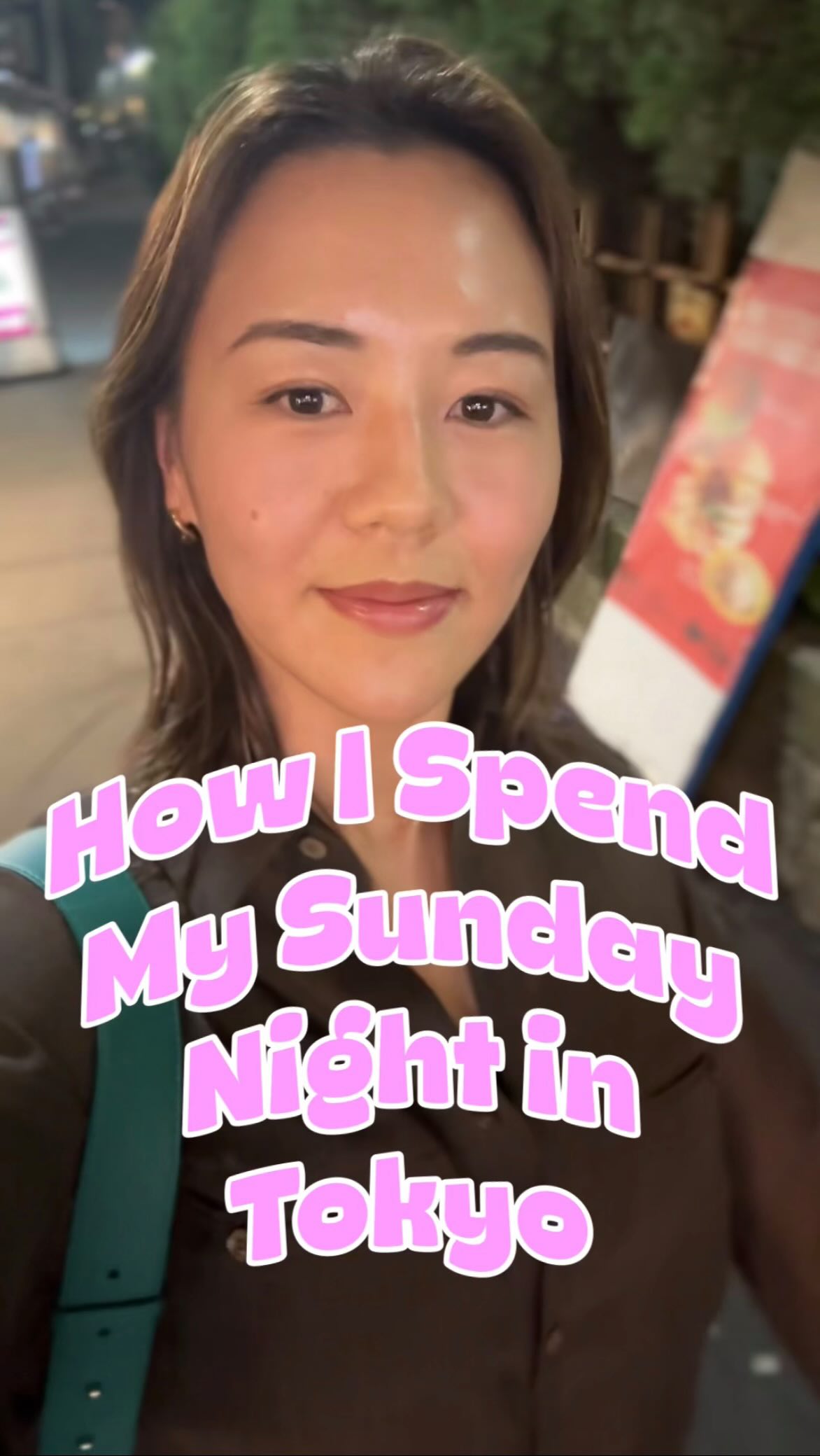 Shimokitazawa Izakaya and Bar Hopping