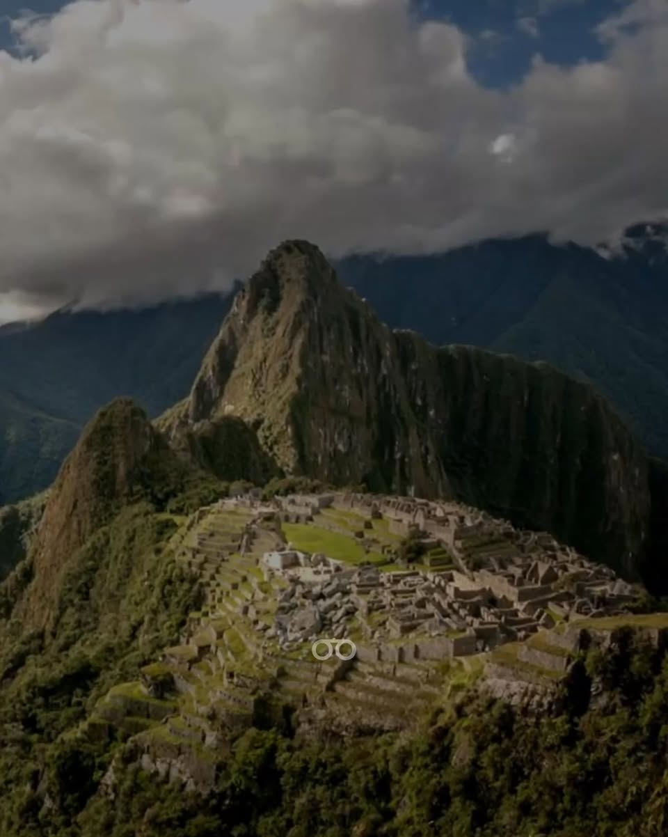 Peruvian Adventure: Machu Picchu, Cusco, And Sacred Valley