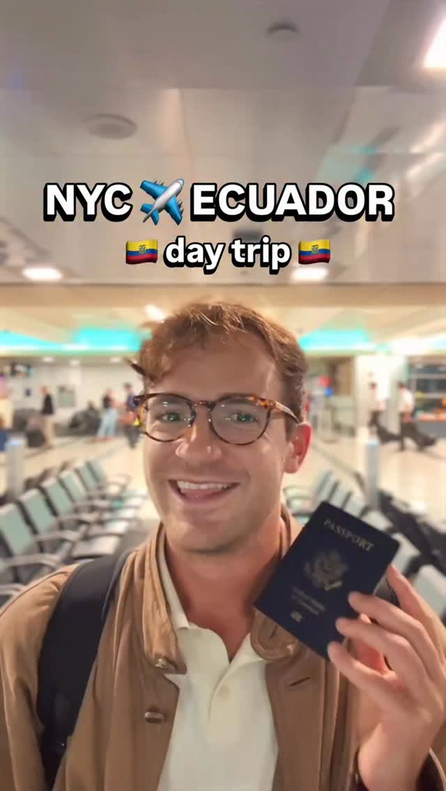 Quito Day Trip: Volcano, Equator, and City Sights