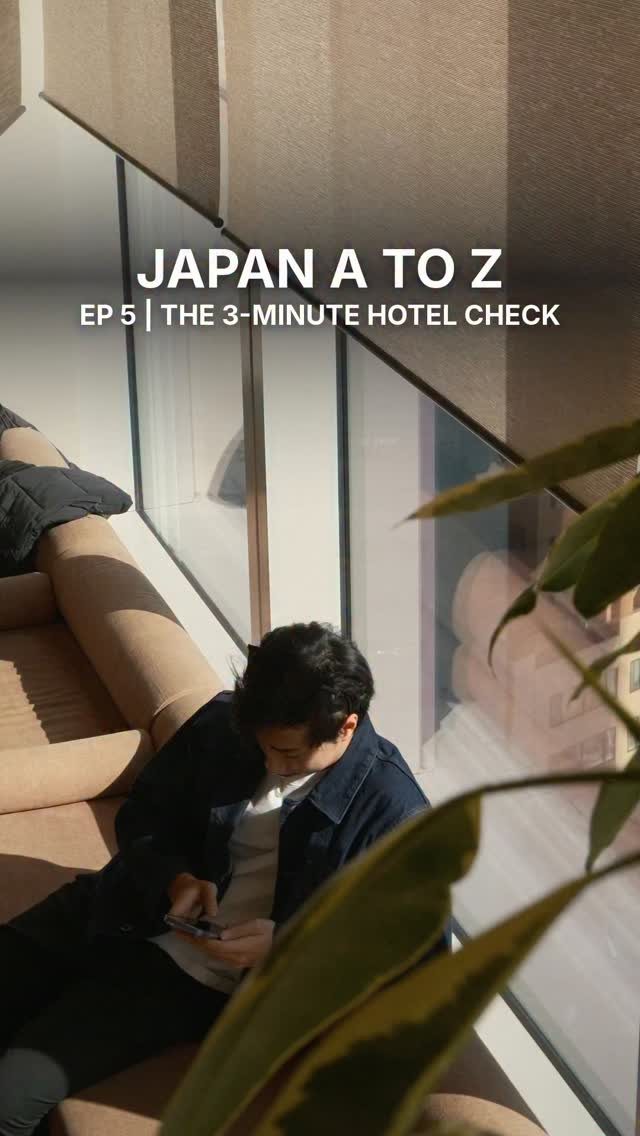 Tokyo Districts For Seamless Japan Travel