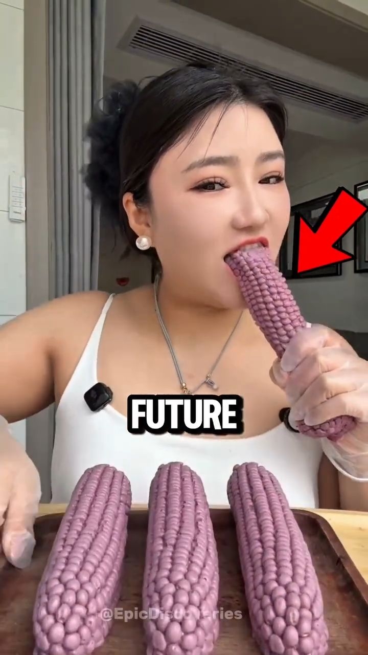 Innovative Innovations Found in South Korea and Japan