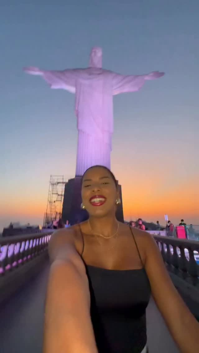 Rio de Janeiro's Top Tourist Spots and Free Attractions