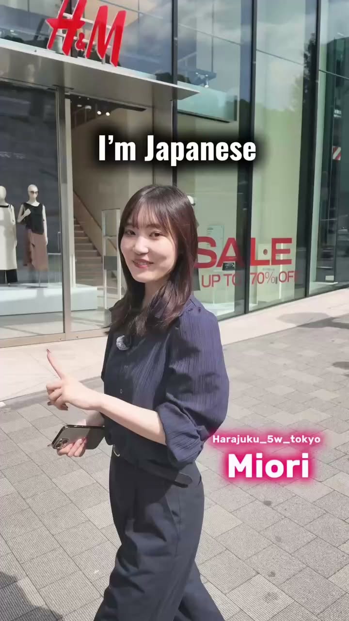Tokyo: Tourist vs. Local Experiences
