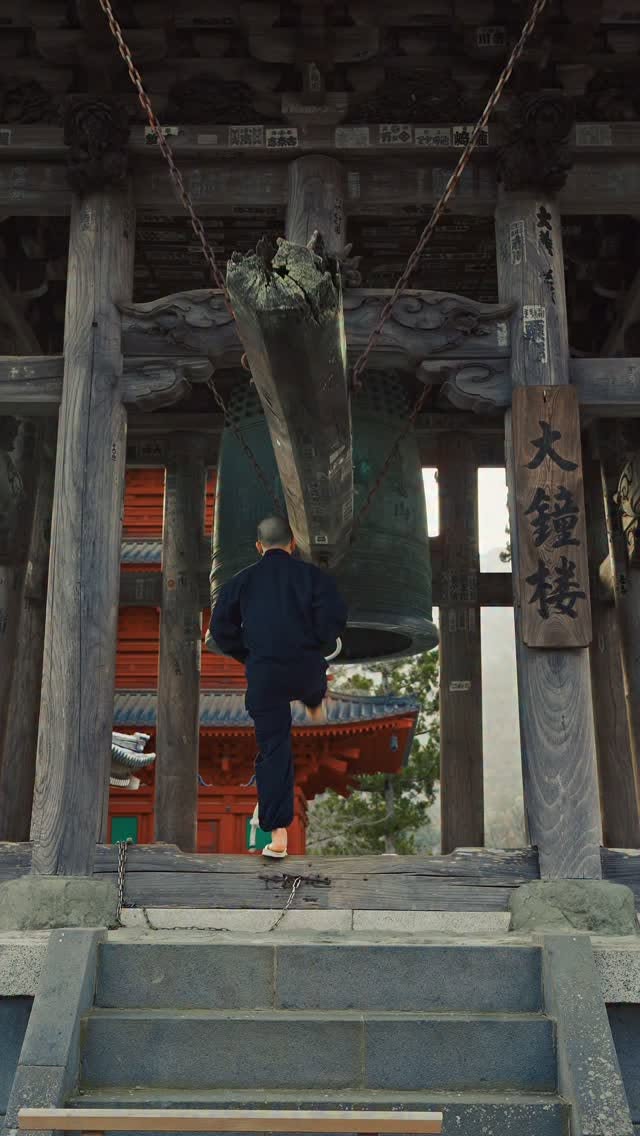 Scenic Japanese Spots: Temples, Towers, and Cityscapes
