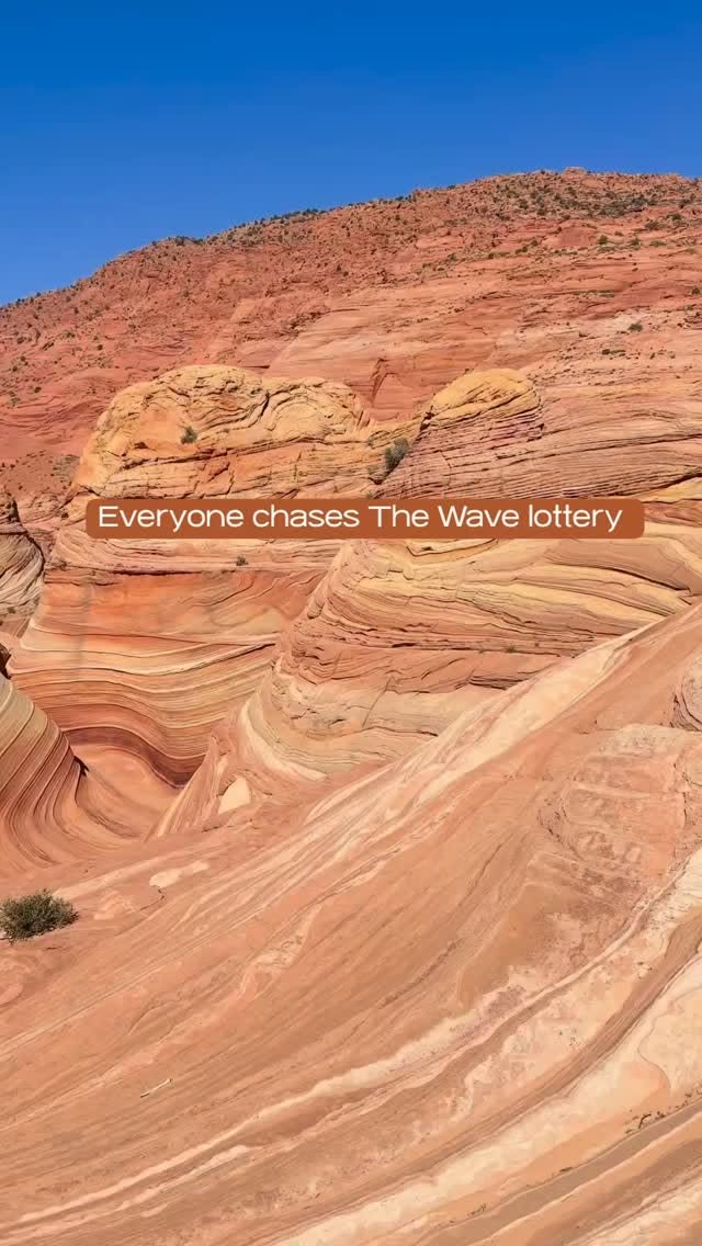 Slot Canyon Tours In American Southwest