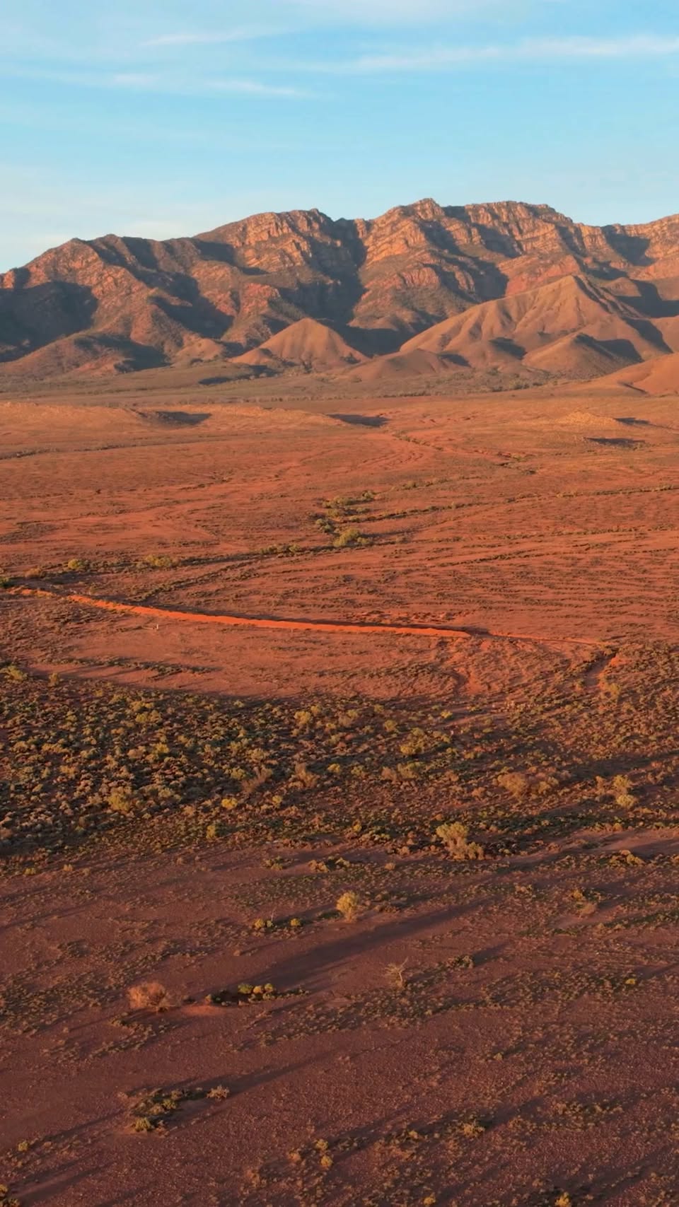 South Australia's 10 Must-Visit Destinations