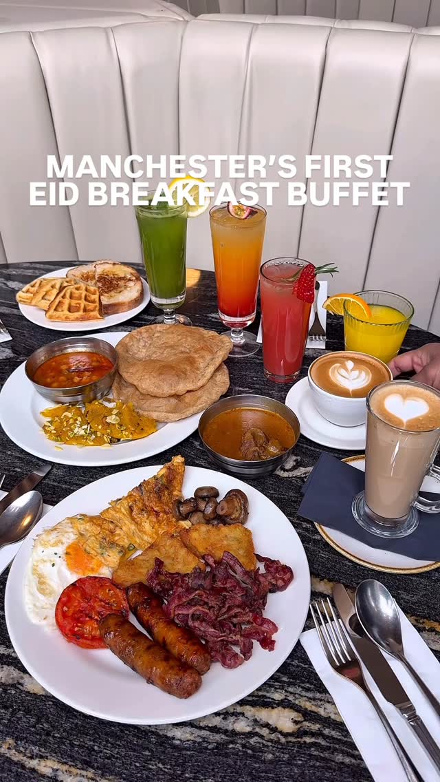1 Restaurants in England
