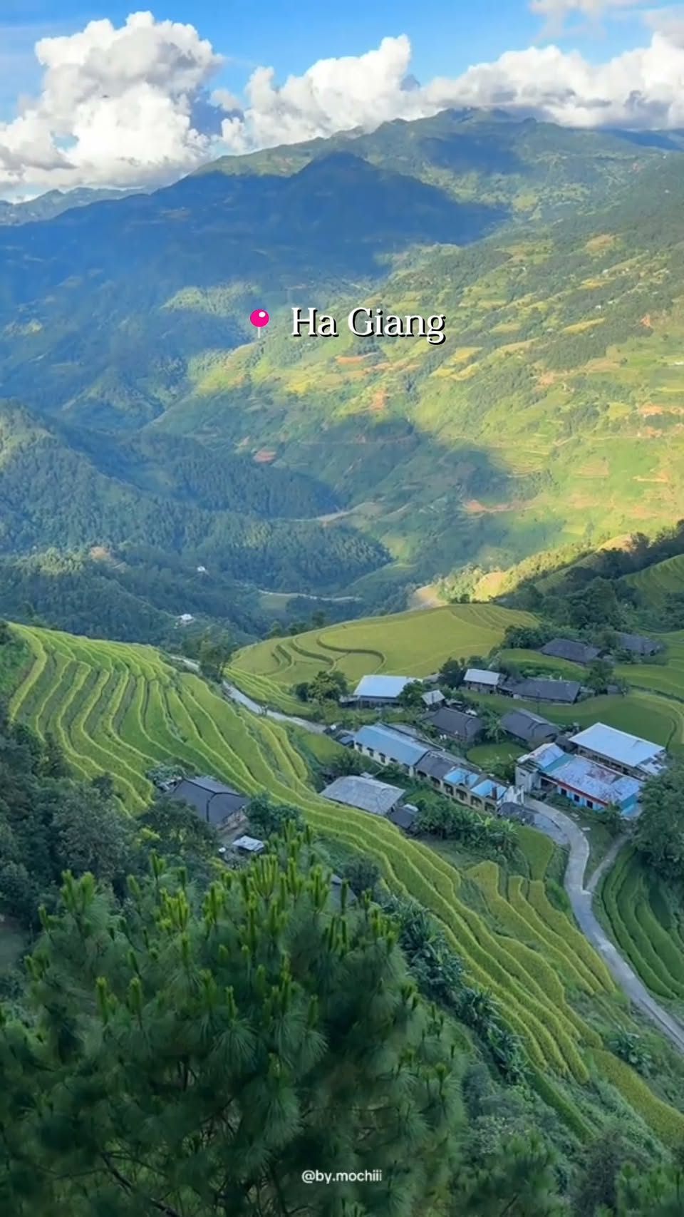 Eight Best Places To Visit In Vietnam