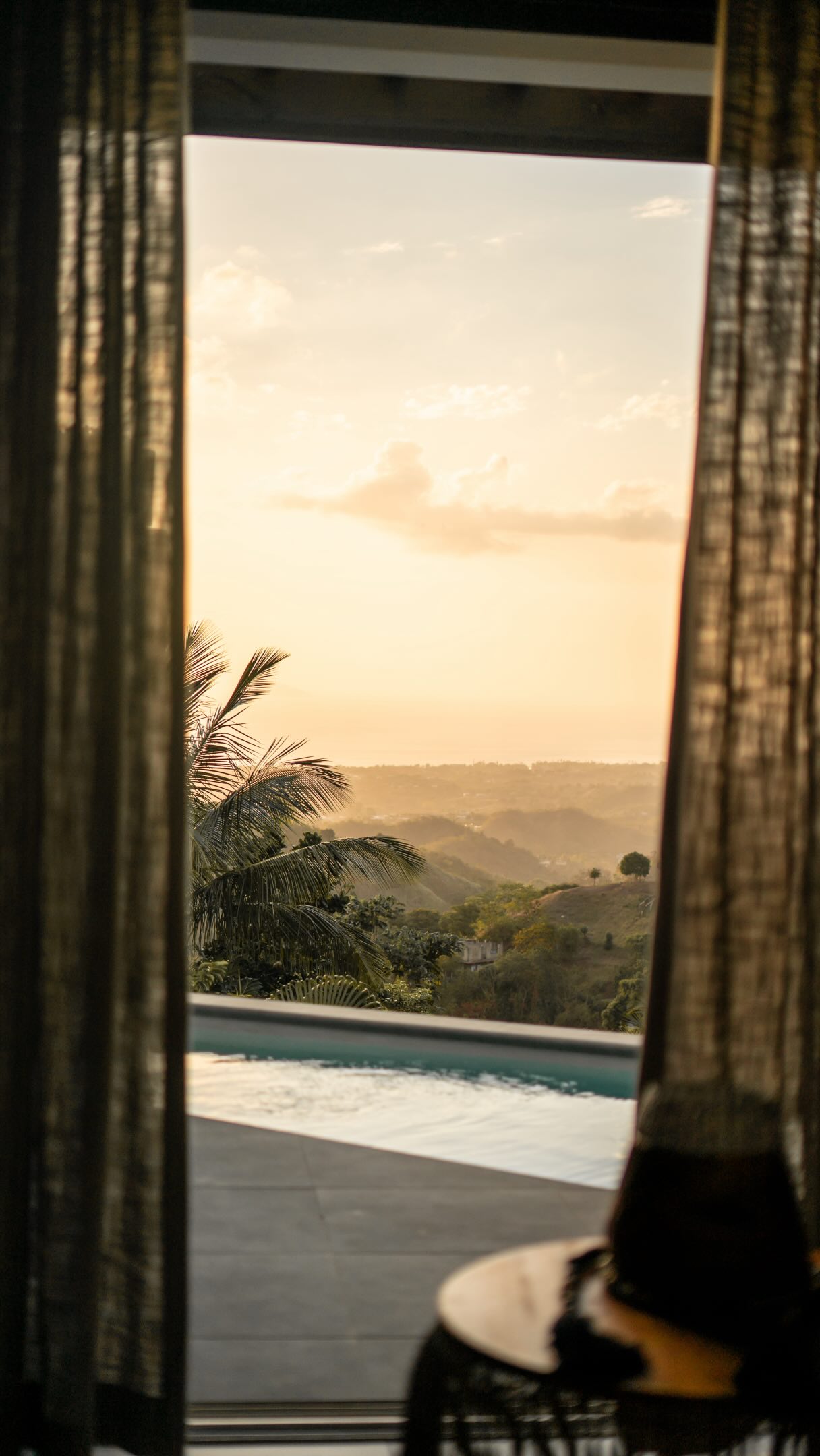 Exclusive Stays In Puerto Rico For Unforgettable Getaways