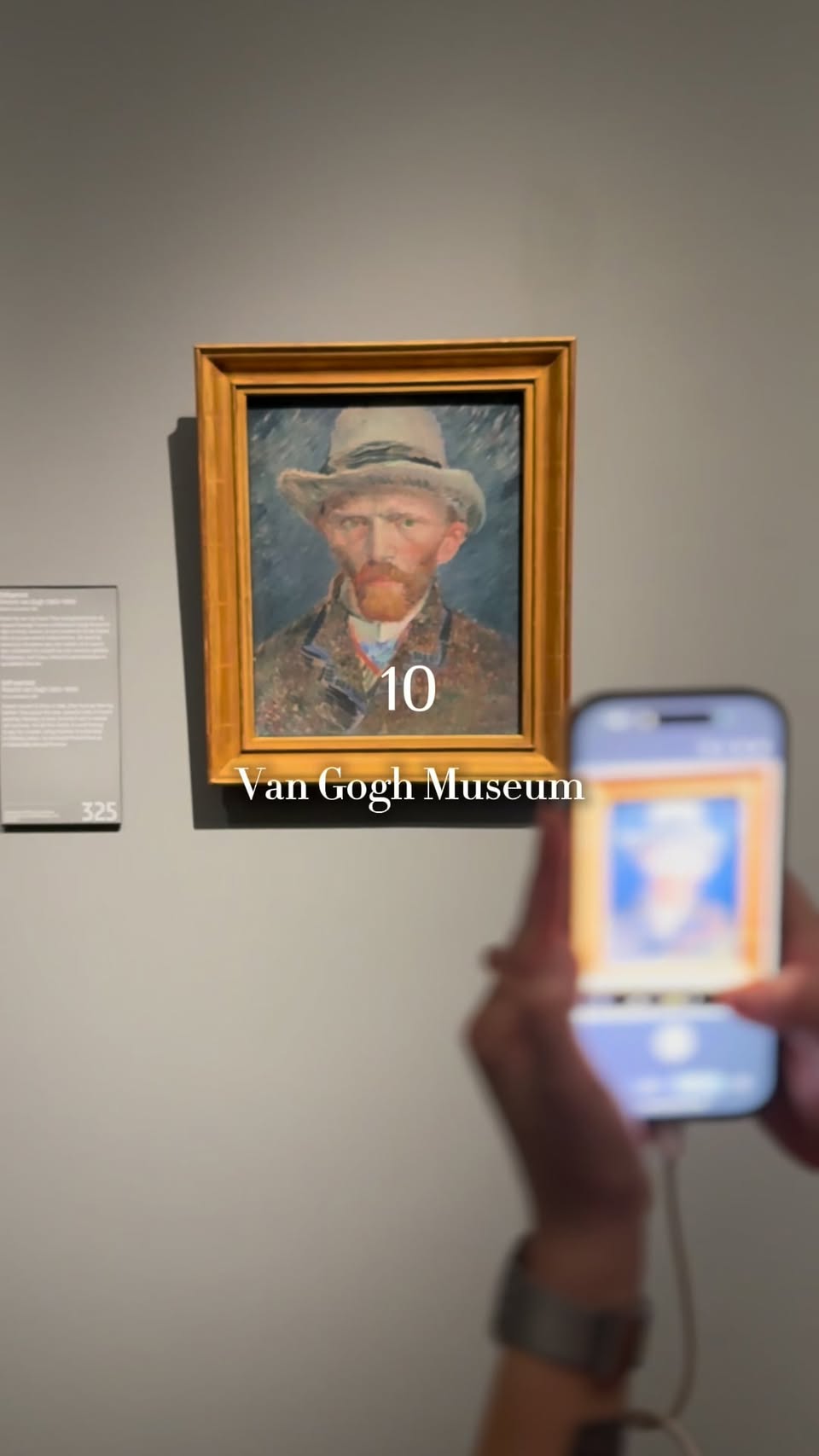 Amsterdam's Top Attractions: Museums, Canals, and More